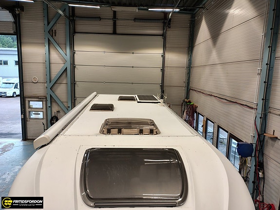 LMC T 683 Passion, ALDE, Automat 7 of 19
