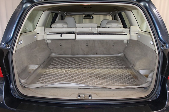 Volvo V70 19 of 22
