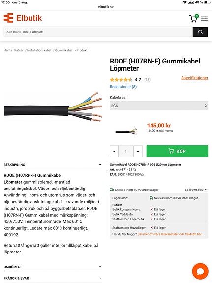 Product image 5 of 5