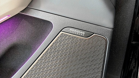 Kia EV6 16 of 24
