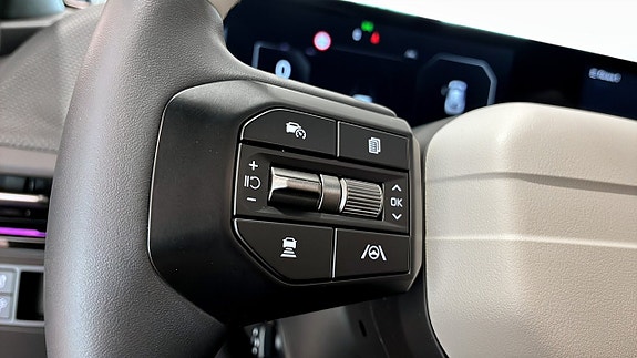 Kia EV6 18 of 24