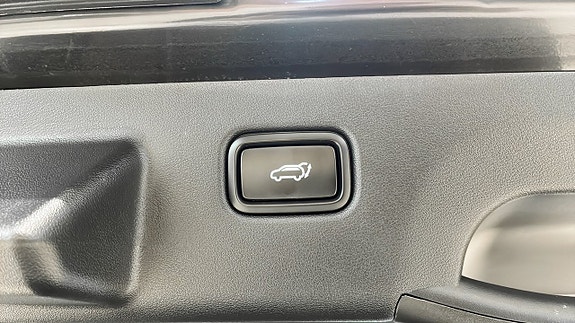 Kia EV6 9 of 24