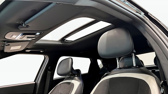 Kia EV6 17 of 24