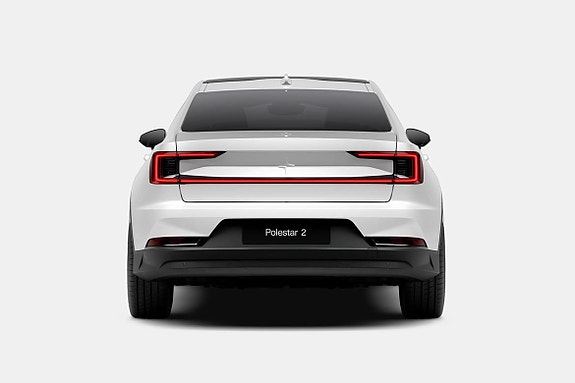 Polestar 2 6 of 12