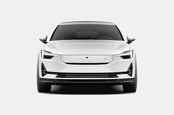 Polestar 2 4 of 12