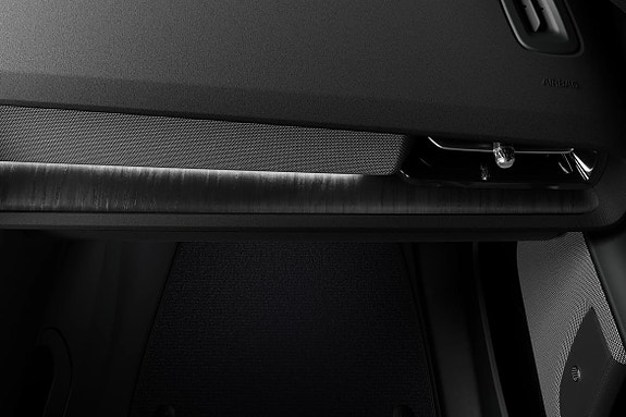 Polestar 2 11 of 12