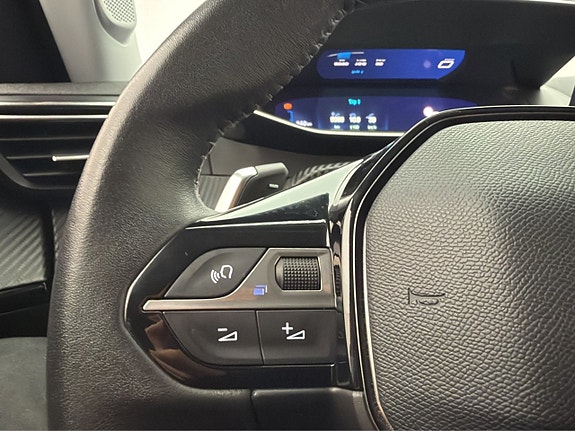 Peugeot 2008 14 of 23