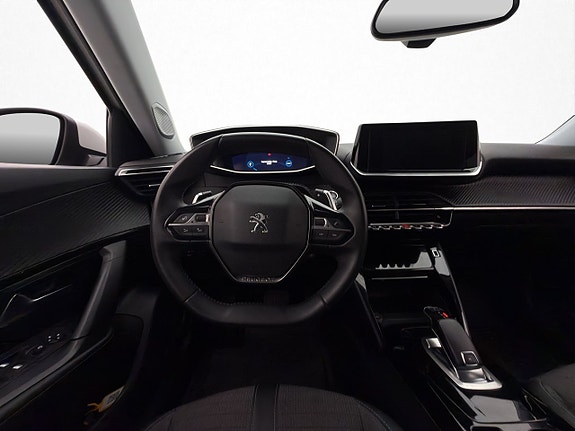 Peugeot 2008 10 of 23