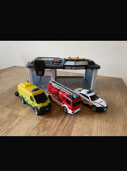 Product image 5 of 6