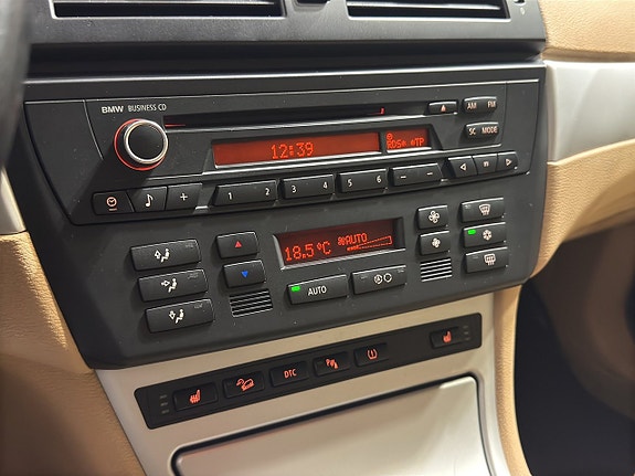BMW X3 16 of 18