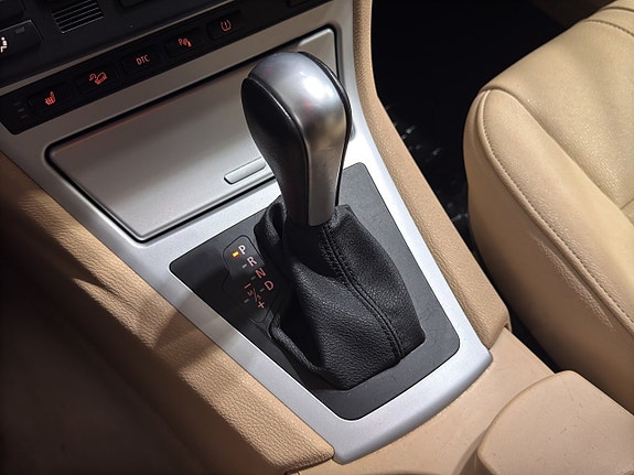 BMW X3 15 of 18