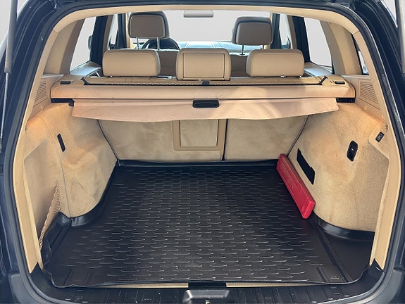 BMW X3 11 of 18