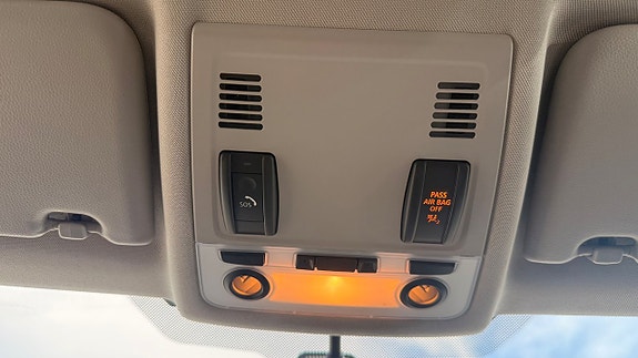 BMW X1 28 of 30