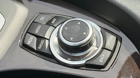 BMW X1 23 of 30