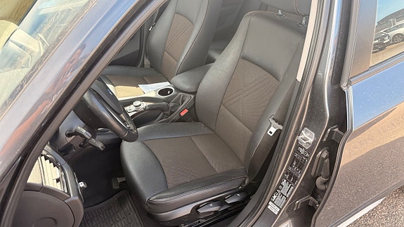 BMW X1 9 of 30