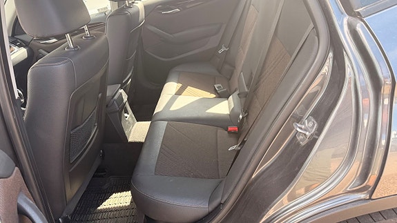 BMW X1 29 of 30