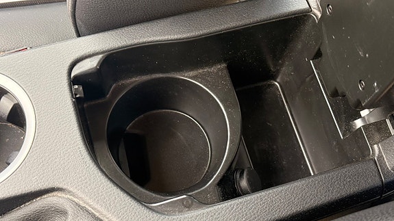 BMW X1 25 of 30