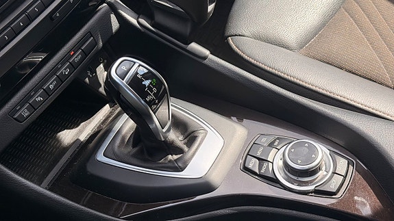 BMW X1 22 of 30