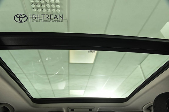 Volkswagen Tiguan 9 of 22