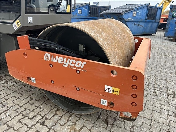 Weycor AW1070 6 of 10