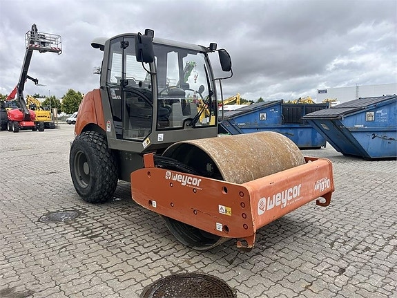 Weycor AW1070 4 of 10