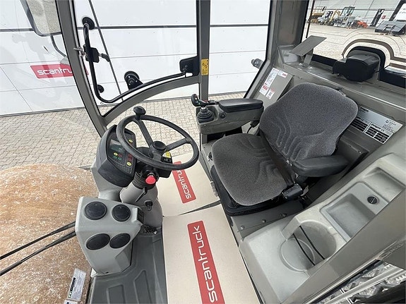 Weycor AW1070 3 of 10