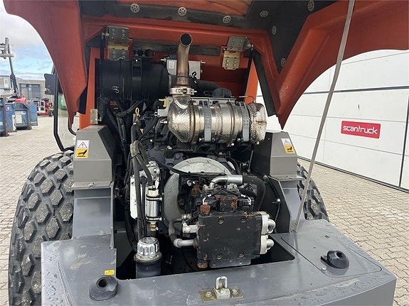 Weycor AW1070 8 of 10