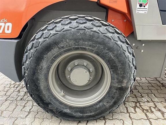 Weycor AW1070 7 of 10
