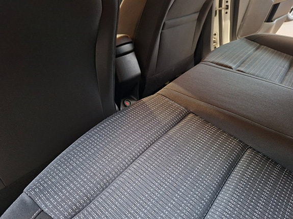Kia Stonic 12 of 20