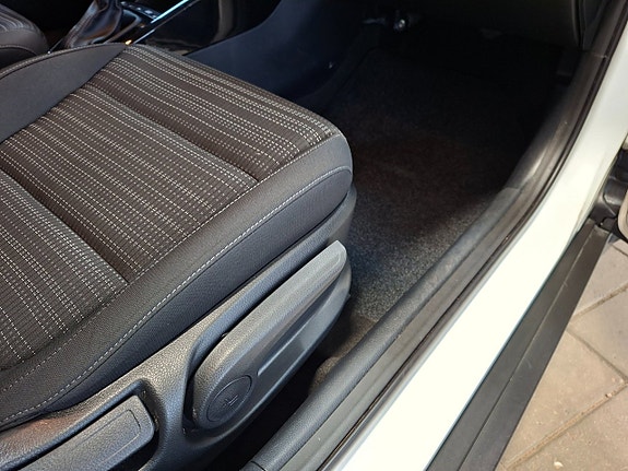 Kia Stonic 8 of 20