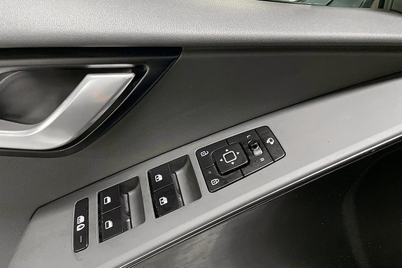 Kia Niro 21 of 27
