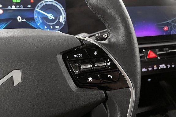 Kia Niro 18 of 27