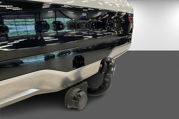 Kia Niro 26 of 27