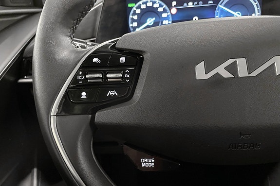 Kia Niro 17 of 27