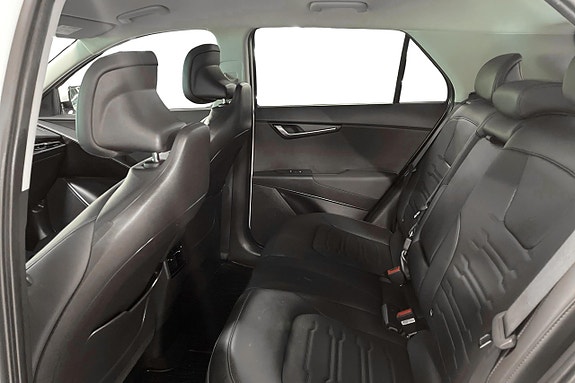 Kia Niro 11 of 27