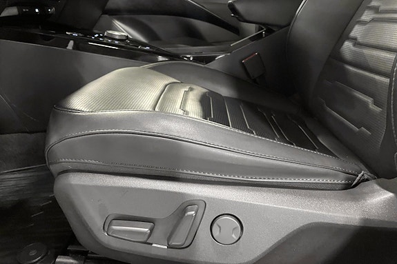 Kia Niro 25 of 27