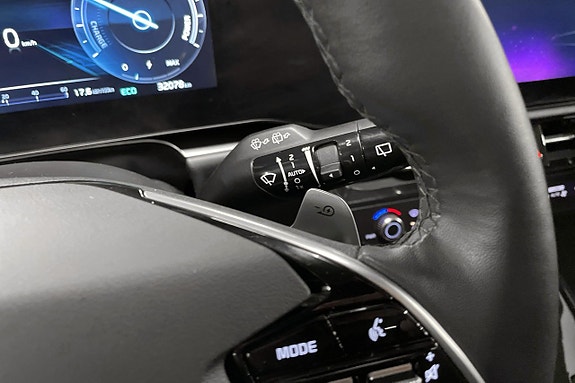 Kia Niro 19 of 27