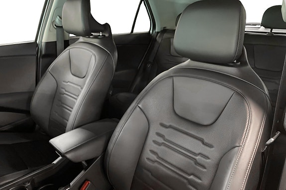 Kia Niro 24 of 27