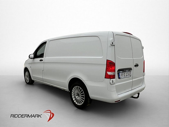 Mercedes-Benz Vito 108 7 of 30
