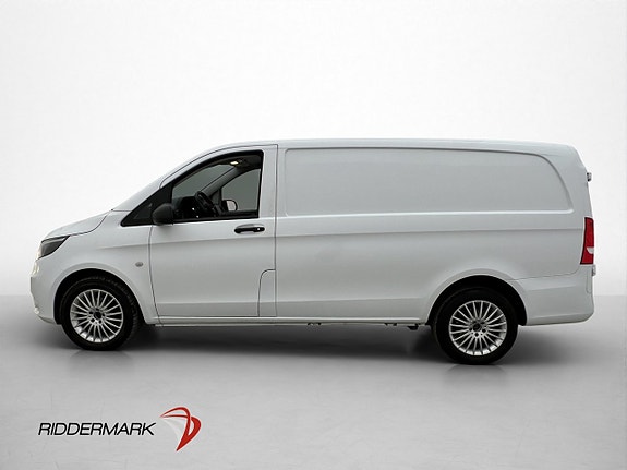 Mercedes-Benz Vito 108 6 of 30
