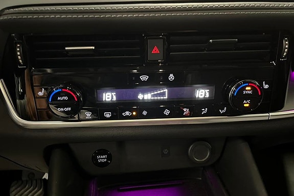 Nissan Qashqai 13 of 14
