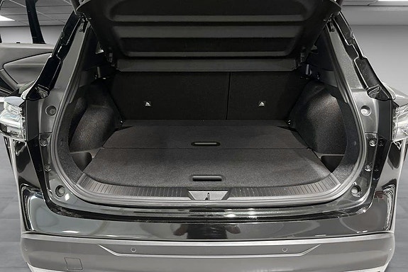 Nissan Qashqai 14 of 14