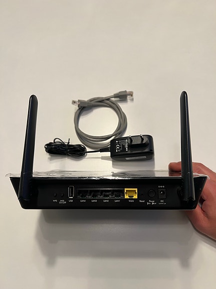 Product image 3 of 5