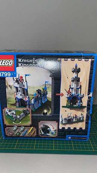 Product image 6 of 6
