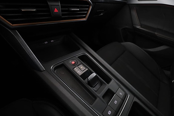 Cupra Formentor 27 of 30