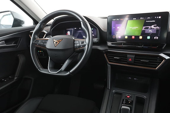 Cupra Formentor 14 of 30