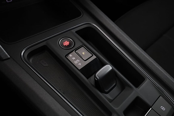 Cupra Formentor 29 of 30