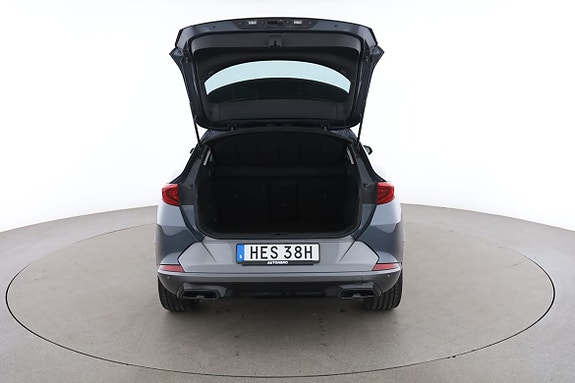 Cupra Formentor 17 of 30