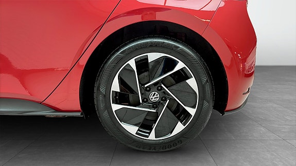 Volkswagen ID.3 6 of 13