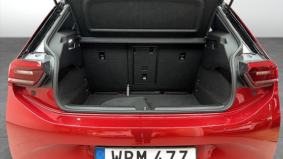 Volkswagen ID.3 13 of 13